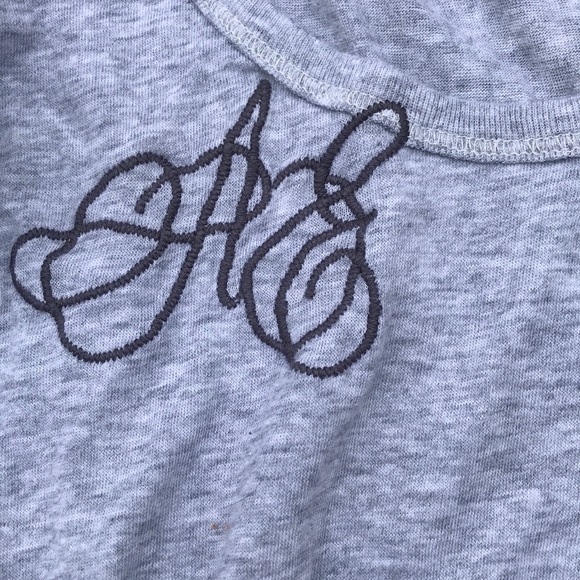 American - T-shirts - Picture 8 of 8